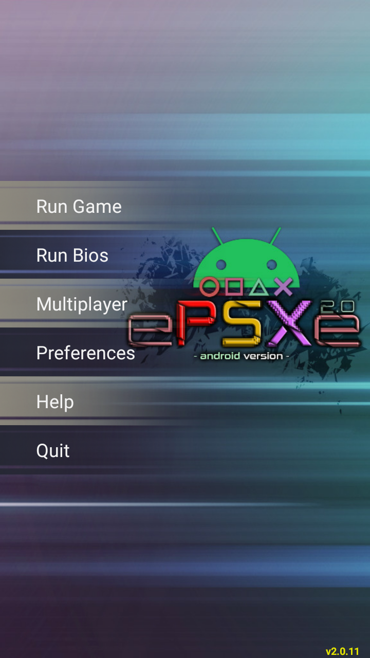 playstation emulator for android free download apk